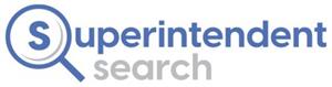 Superintendent Search.jpg